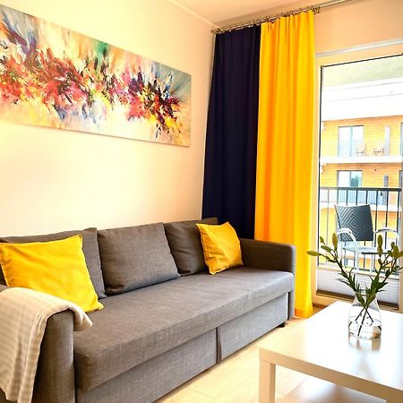 Apartmán Froja Zator Exteriér fotografie