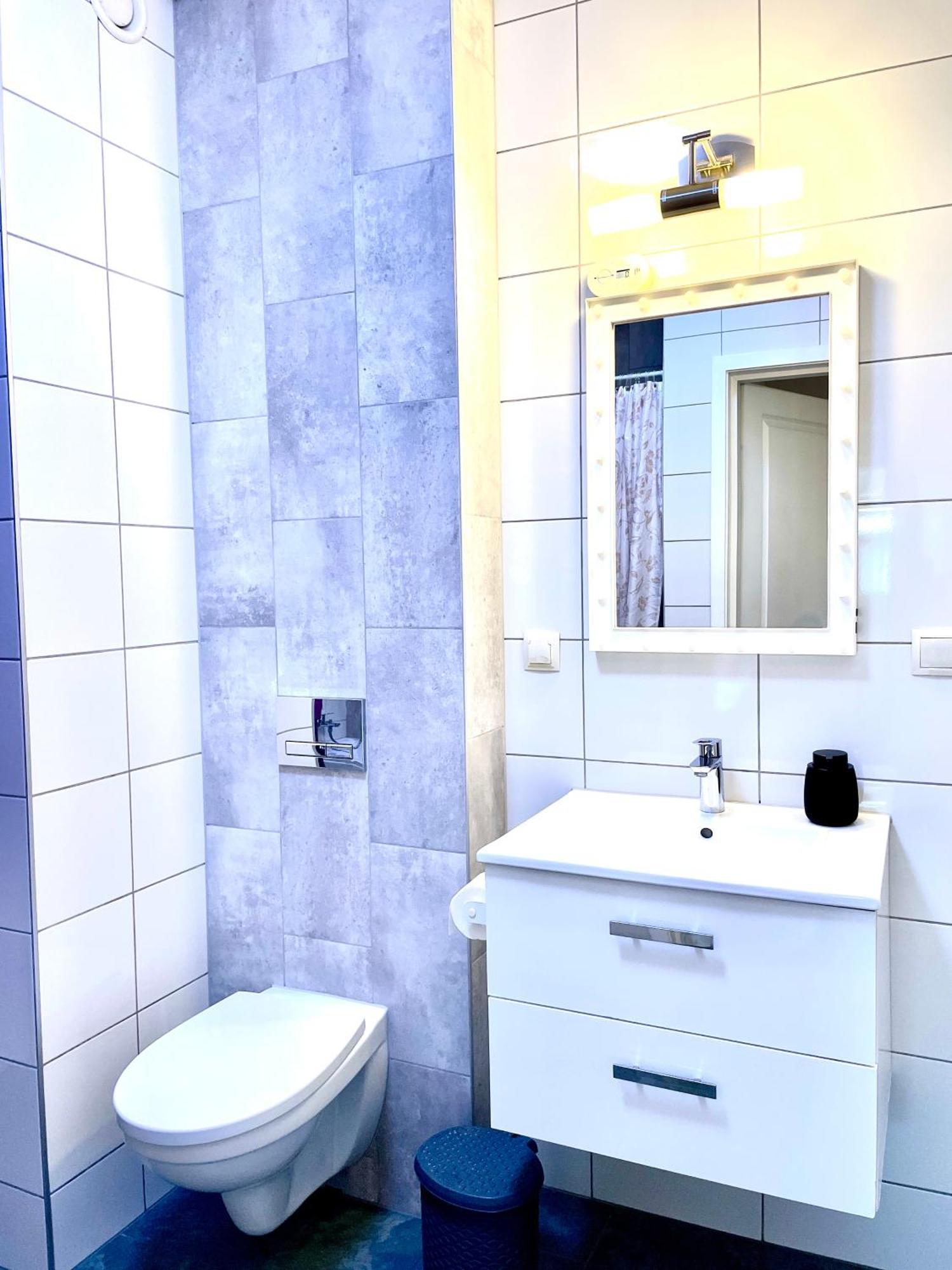 Apartmán Froja Zator Exteriér fotografie